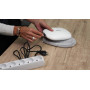 Wellys GI-035813: New Look Rechargeable Heat Pod