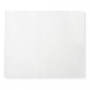 Wellys GI-122108: Set of 10 Bamboo Plaster - Ginger