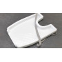 Wellys GD-014710: Mobile Hair Washing Tray