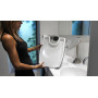 Wellys GD-014710: Mobile Hair Washing Tray