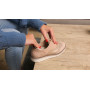 Wellys GD-169815: Insoles 'Diatomite' (32-45)
