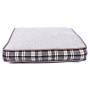 Royalty Pets DPD-005S.490: Lit pour chien - Cooper (Petit)