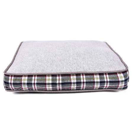 Royalty Pets DPD-005S.490: Lit pour chien - Cooper (Petit)