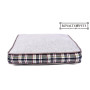 Royalty Pets DPD-005S.490: Lit pour chien - Cooper (Petit)