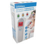 Grundig ED-48653: 3-in-1 Infrared Digital Thermometer