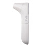 Grundig ED-48653: 3-in-1 Infrared Digital Thermometer