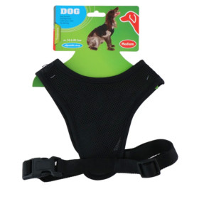 Pet Treatment ED-90006: Harnais Pour Chien M - 54.6 x 85.2cm