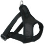 Pet Treatment ED-90006: Harnais Pour Chien M - 54.6 x 85.2cm