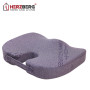 Herzberg HG-8040: Coussin Sensation Bamboo