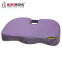 Herzberg HG-8040: Coussin Sensation Bamboo