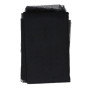 Guard'n Care ED-57868: Moustiquaire de Fenêtre et Écran de Protection Anti-insectes - 130x150cm