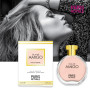 Paris Royale PR003: Ola Me Amigo for Woman 100ml EDT