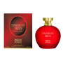 Paris Royale PR007: Passion Red for Woman 100ml EDT