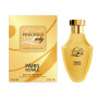 Paris Royale PR011: Precious Lady for Woman 100ml EDT