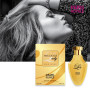 Paris Royale PR011: Precious Lady for Woman 100ml EDT