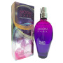 Paris Royale PR014: Moon Dark pour Femme 100ml EDT