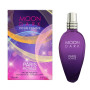 Paris Royale PR014: Moon Dark pour Femme 100ml EDT