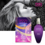 Paris Royale PR014: Moon Dark pour Femme 100ml EDT