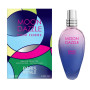 Paris Royale PR015: Moon Dazzle pour Femme 100ml EDT
