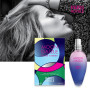 Paris Royale PR015: Moon Dazzle pour Femme 100ml EDT