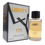 Paris Royale PR016: Liberty pour Femme 100ml EDT