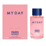 Paris Royale PR017: My Day pour Femme 100ml EDT