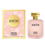 Paris Royale PR018: Idiom pour Femme 100ml EDT
