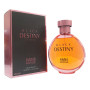 Paris Royale PR019: Black Destiny pour Femme 100ml EDT