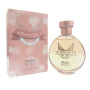 Paris Royale PR020: Princess pour Femme 100 ml EDT