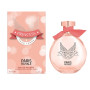 Paris Royale PR020: Princess pour Femme 100 ml EDT
