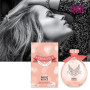 Paris Royale PR020: Princess pour Femme 100 ml EDT