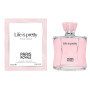 Paris Royale PR021: Life Is Prettty pour Femme 100ml EDT