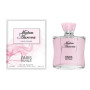 Paris Royale PR022: Madam Aurora pour Femme 100ml EDT