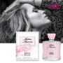 Paris Royale PR022: Madam Aurora pour Femme 100ml EDT