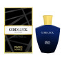 Paris Royale PR023: Good Luck pour Femme 100ml EDT