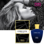 Paris Royale PR023: Good Luck pour Femme 100ml EDT