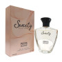 Paris Royale PR024: Sweety pour Femme 100ml EDT