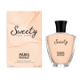 Paris Royale PR024: Sweety pour Femme 100ml EDT