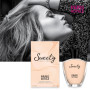 Paris Royale PR024: Sweety pour Femme 100ml EDT
