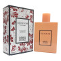 Paris Royale PR025: Blossom pour Femme 100ml EDT