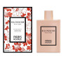 Paris Royale PR025: Blossom pour Femme 100ml EDT