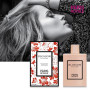 Paris Royale PR025: Blossom pour Femme 100ml EDT