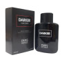 Paris Royale PR027: Darker pour Hommes 100ml EDT