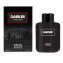 Paris Royale PR027: Darker pour Hommes 100ml EDT
