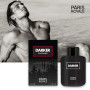 Paris Royale PR027: Darker pour Hommes 100ml EDT