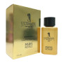 Paris Royale PR028: Ultimate One pour Hommes 100ml EDT