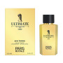 Paris Royale PR028: Ultimate One pour Hommes 100ml EDT