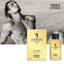 Paris Royale PR028: Ultimate One pour Hommes 100ml EDT