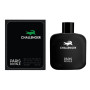 Paris Royale PR031: Challenger Black pour Hommes 100ml EDT