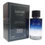 Paris Royale PR035: Savior pour Hommes 100ml EDT